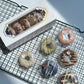 Yummy Donuts