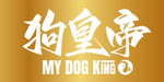 MyDogKing